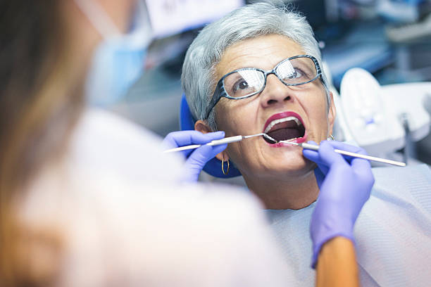 Reliable Vanceboro, NC Holistic Dental Care Services Solutions