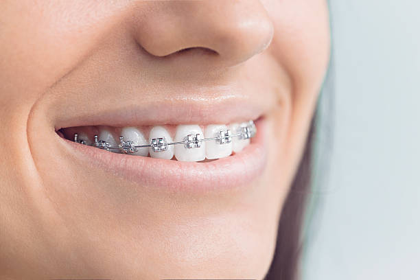 Best Pediatric Dentistry  in Vaeboro, NC